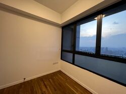 Sky Vue (D20), Condominium #482081991